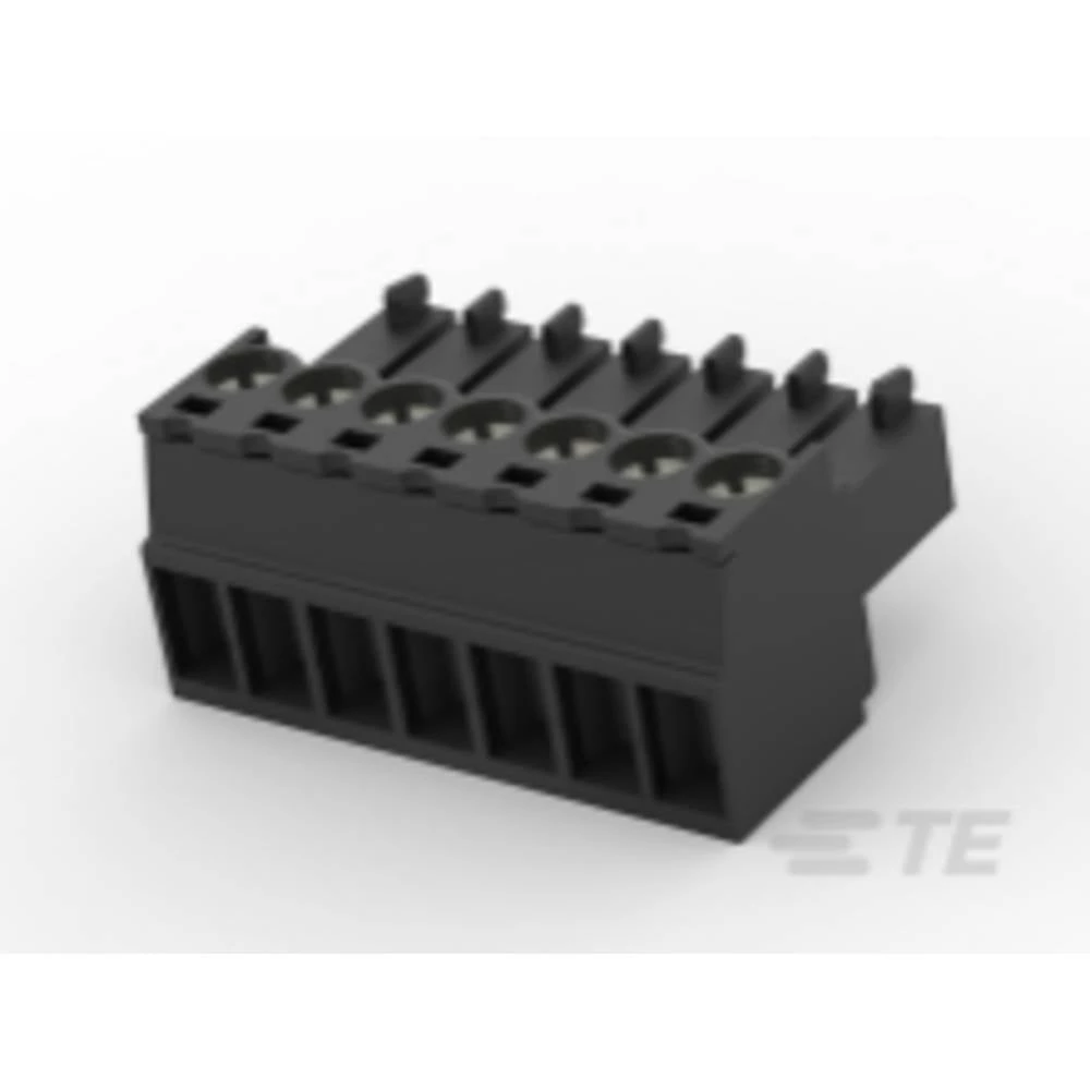 TE Connectivity     2213936-7 1 St. Tape on Full reel slika