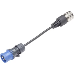 juice technology EA-JCB1 adapterski kabel za JUICE BOOSTER 2 tip 2 slika