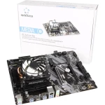 PC Tuning-Kit (Gaming) Intel Core i9 i9-9900K (8 x 3.6 GHz) 16 GB Intel UHD Graphics 630 ATX