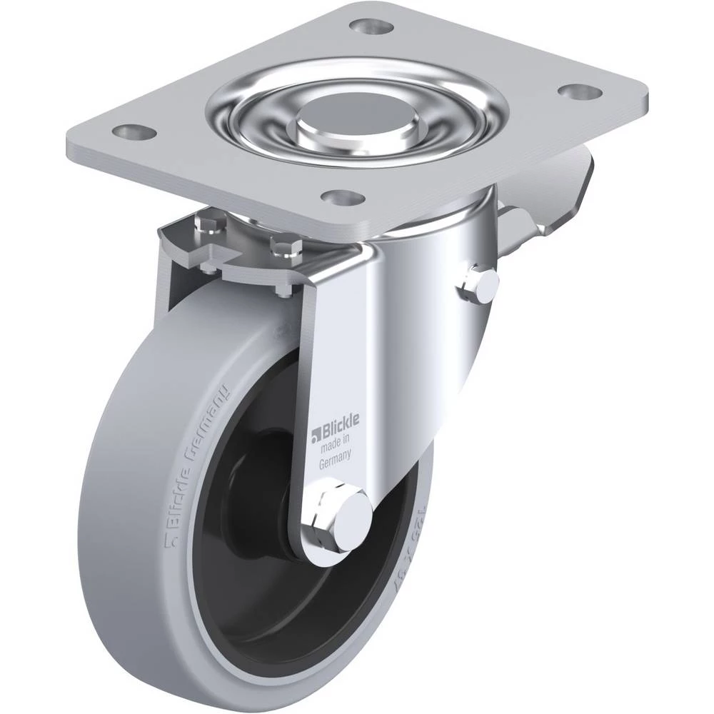 Blickle 327742 slika