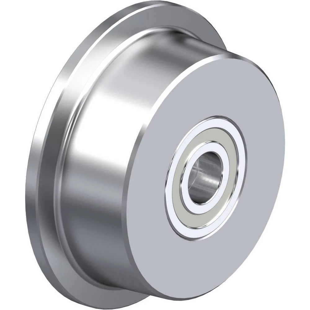 Blickle 608323 slika