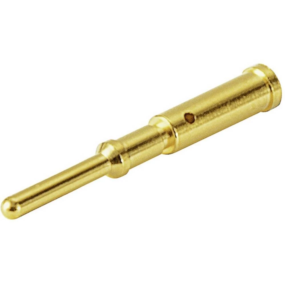 Weidmüller 2530970000 priključak za napajanje    Broj polova: 5 50 St. slika