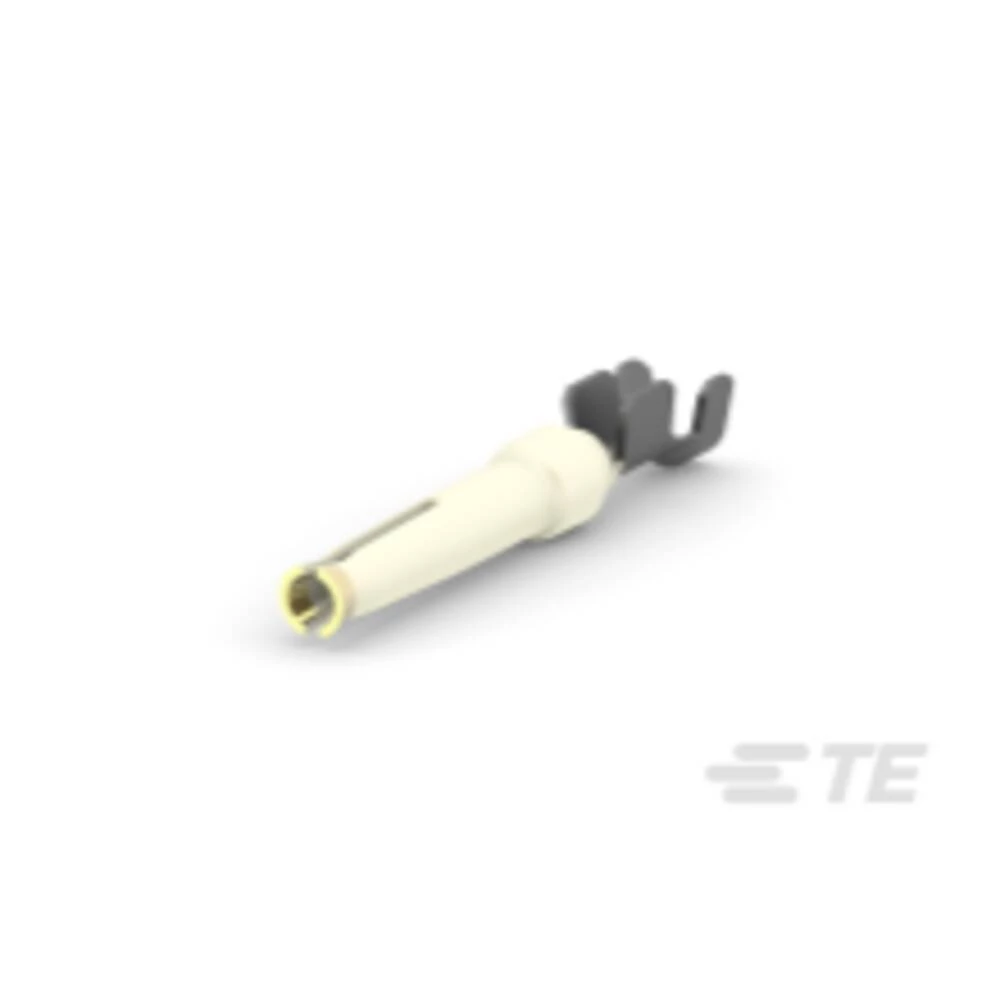 TE Connectivity AMPLIMITE HD20 Crimp Snap-InAMPLIMITE HD20 Crimp Snap-In 1658537-4 AMP slika