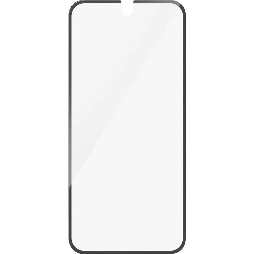 PanzerGlass Displayschutz Ultra-Wide Fit Pixel 9a zaštitno staklo zaslona Google 1 kom. otporan na ogrebotine 4792 slika