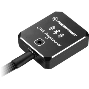 Hobbywing OTA Bluetooth Modul modul Bluetootha slika