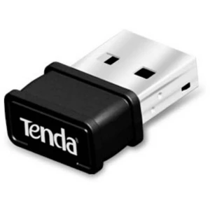 Tenda W311MI mrežni adapter USB 150 MBit/s slika