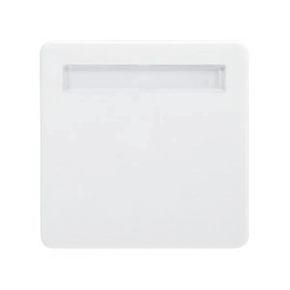 Schneider Electric      213624 slika