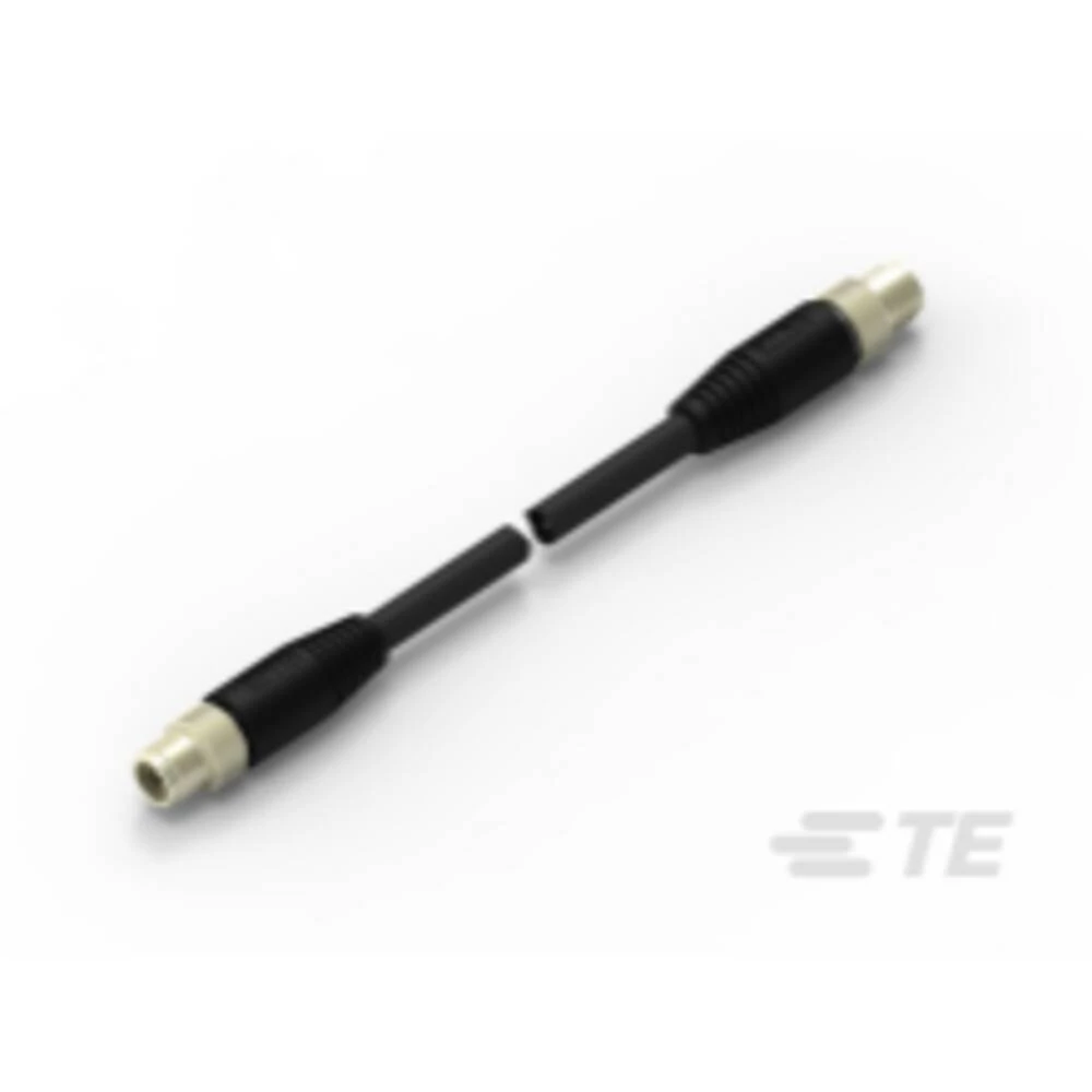 TE Connectivity COMMUNICATIONSCOMMUNICATIONS 2241021-5 AMP slika