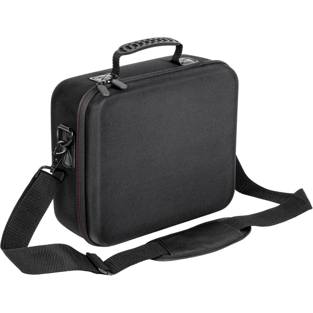 Torbica Nintendo Switch Reisetasche Groß slika