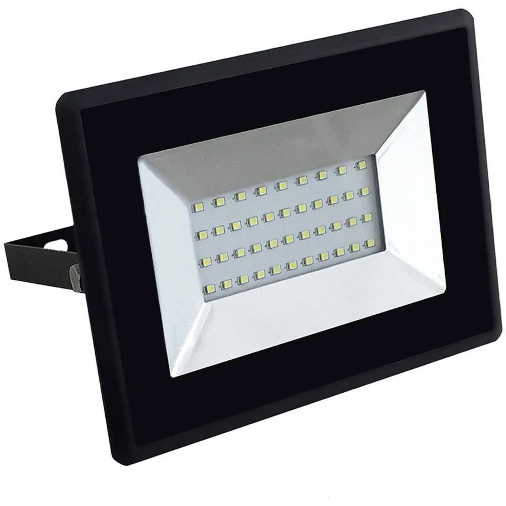 V-TAC VT-4031 5954 Vanjski LED reflektor 30 W Hladno-bijela slika