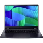 Acer Notebook 35.6 cm (14 palac) WUXGAAMD Ryzen 58540U16 GB RAM512 GB SSD;AMD Radeon;740M;plava bojaNX.BD0EG.001