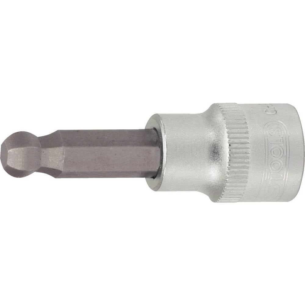 KS Tools 9172446 9172446 utičnica slika
