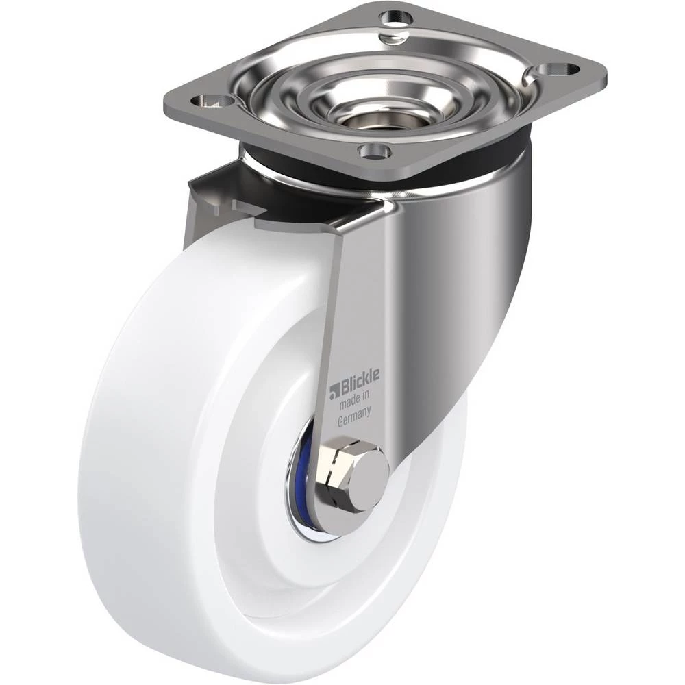 Blickle 754913 slika