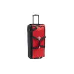 Torba Beha Amprobe CC-UAT-600EUR , 4994620