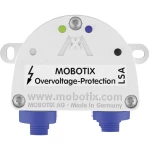 Mobotix Zaštita od prenapona MX-Overvoltage-Protection-Box-RJ45