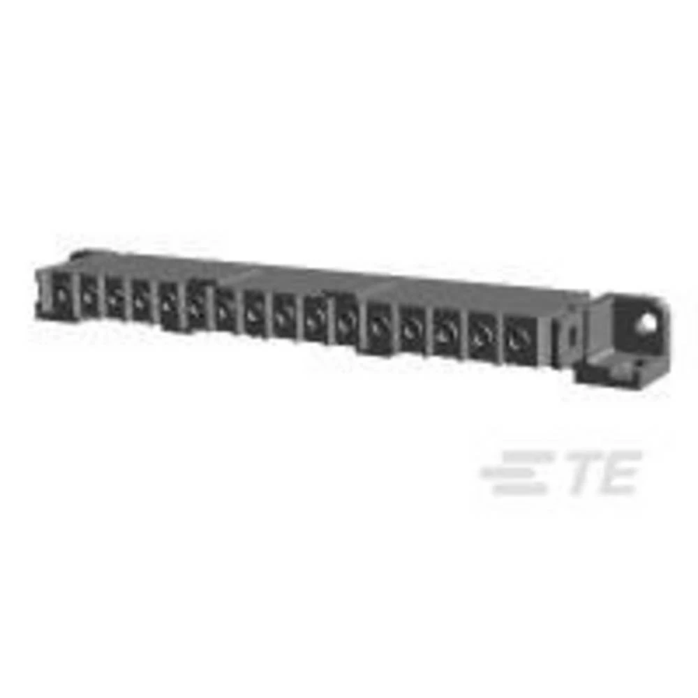 TE Connectivity Metrimate ConnectorsMetrimate Connectors 207615-1 AMP slika