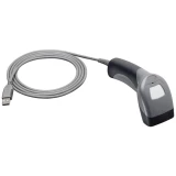 Siemens 6GF33200AC02 utični konektor za senzor/aktivator, nekonfekcionirani 1 St.