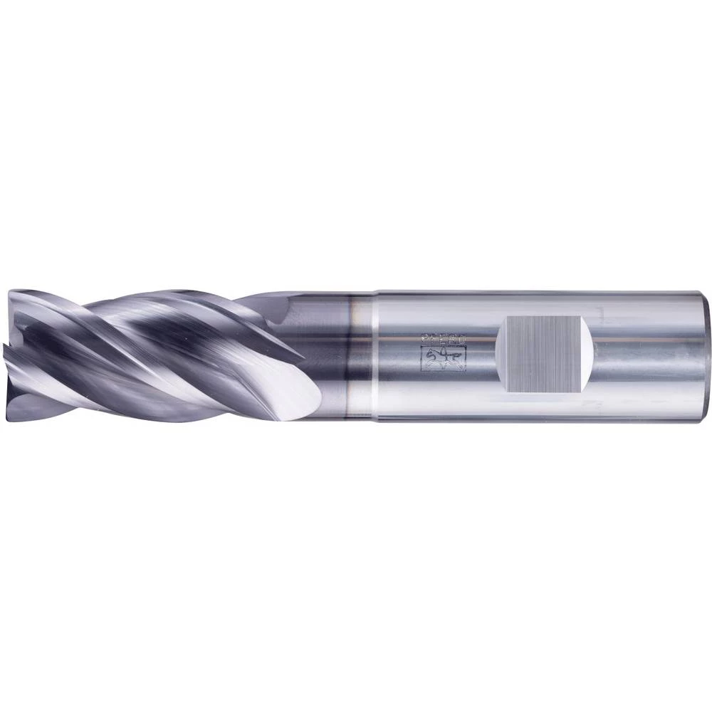 PFERD TOOLS 23000147 kutna glodalica tvrdi metal dužina 104 mm Radna duljina 38 mm Promjer osovine 20 mm slika