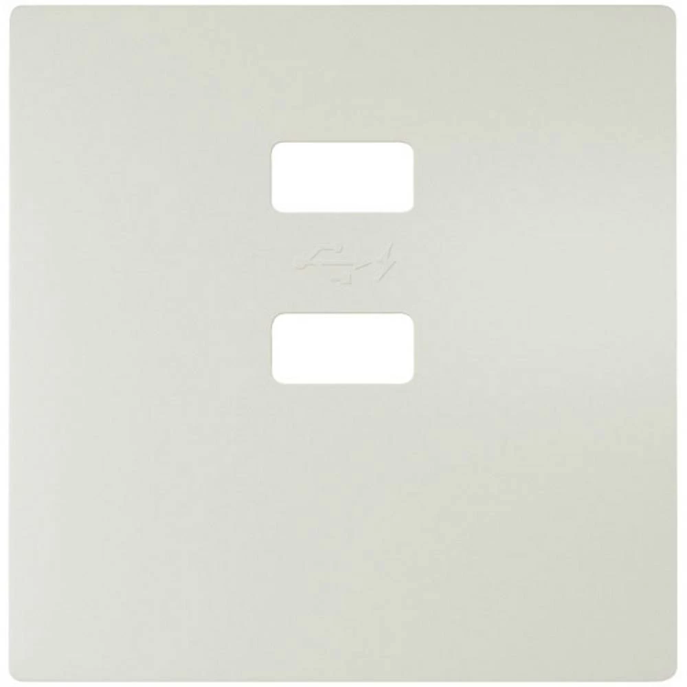 Siemens  poklopac poklopac Delta bijela 5TG13780TW slika