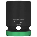 Bosch Accessories 2608003050 2608003050  utičnica