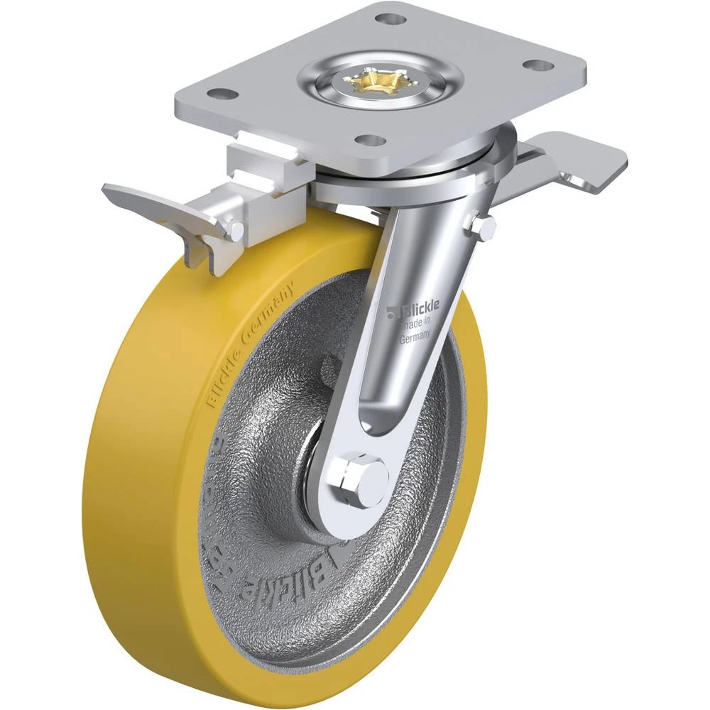 Blickle 757473 slika