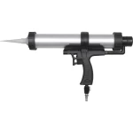 Pištolj s patronom na komprimirani zrak 310 ml  KS Tools  515.1975