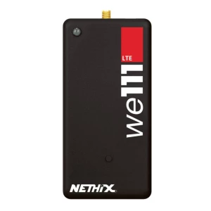 Nethix 90.06.010 IoT modul 5 V/DC slika