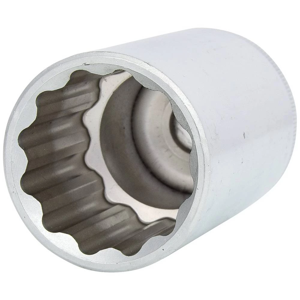 KS Tools 9171276 9171276 utičnica slika