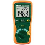 Extech Extech 380260 mjerač izolacije 250 V, 500 V, 1000 V 2000 MΩ