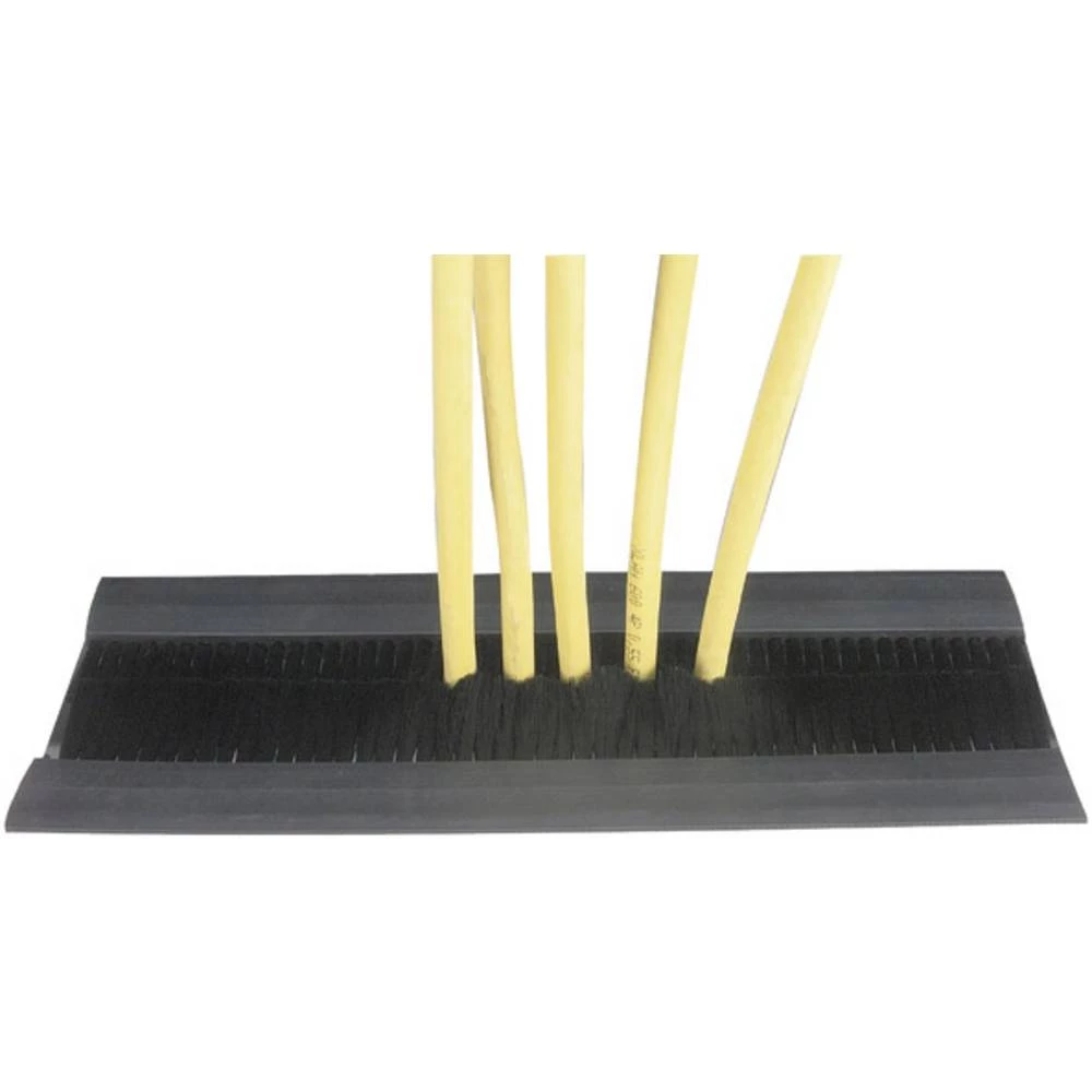 19  Brtvena četkica za mrežni ormar Eaton 254853 slika