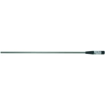 DEHN PSO M8 PHE L800