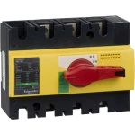 Teretna rastavna sklopka 125 V/DC, 690 V/AC 100 A Schneider Electric 28924 1 ST