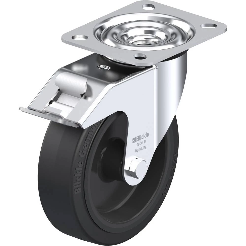 Blickle 761537 slika