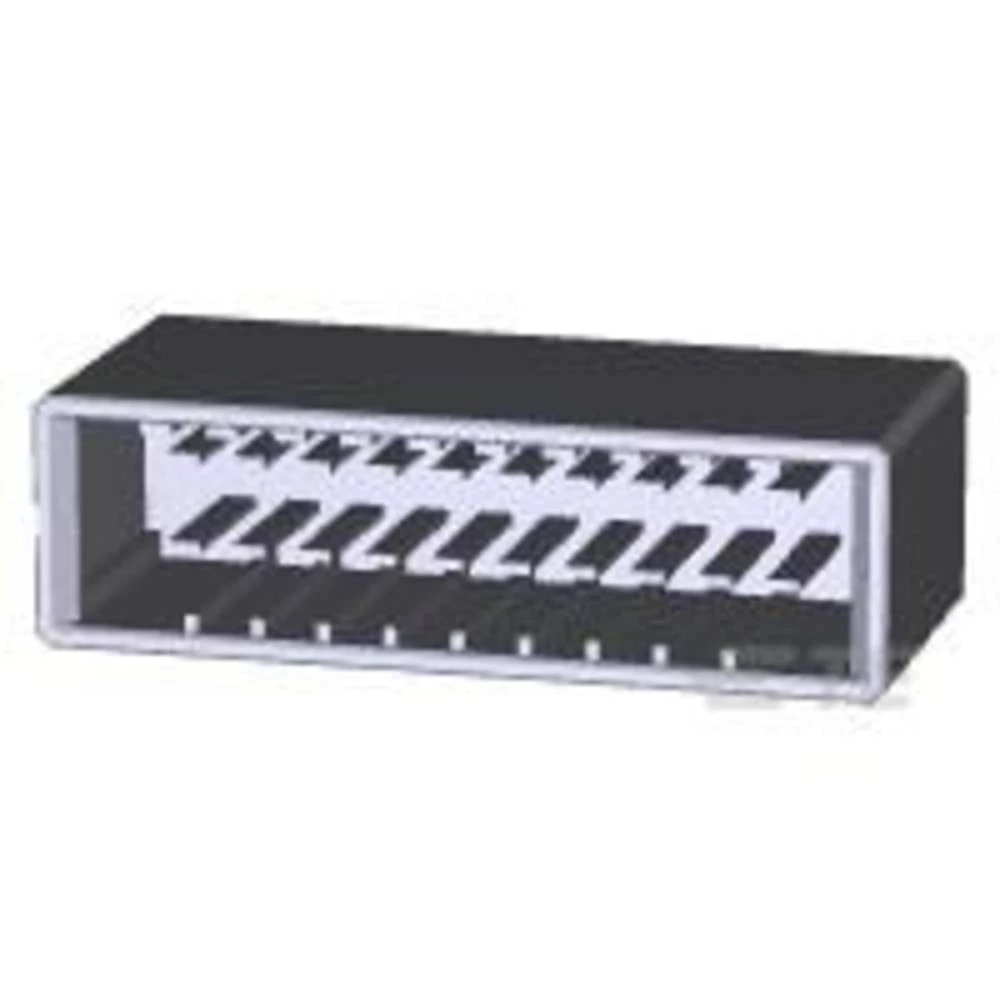 TE Connectivity     178328-2 1 St. Tube slika