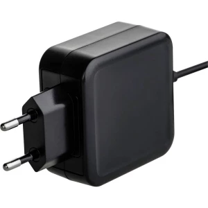 Akyga strujni adapter -prijenosno računalo 65 W 5 V, 20 V 3.25 A slika