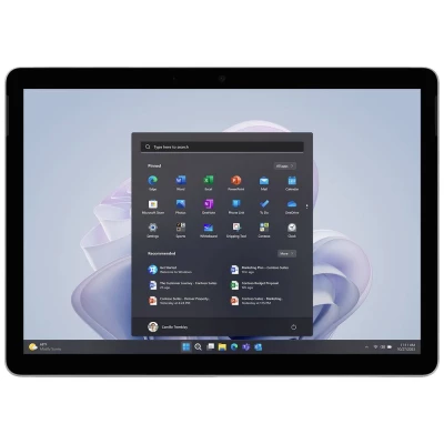 Main product image