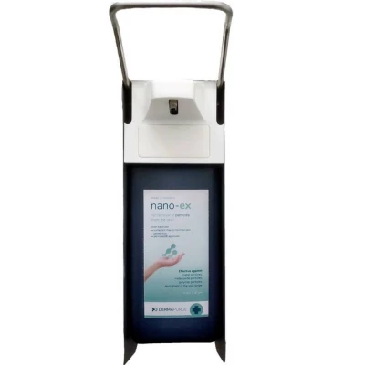 Main product image