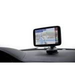TomTom GO Discover EU 6" navigacija 15.24 cm 6 palac svijet