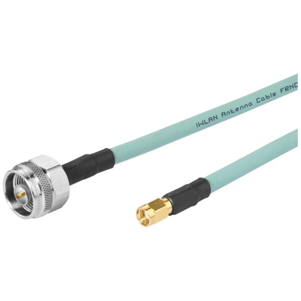 Siemens 6XV1875-5CH50 kabel