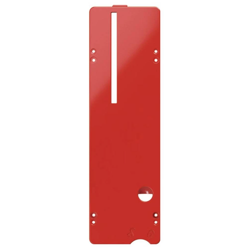 PRO umetak s nultom razmakom za stolne pile Bosch Accessories 2608001228 slika