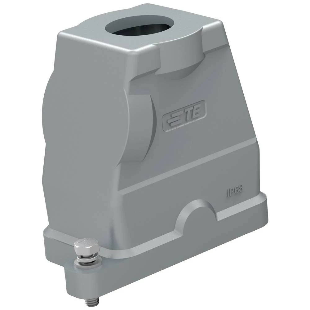TE Connectivity T1920061132-009 HEAVY DUTY RECT SIBAS TE Connectivity T1920061132-009     1 St. Box slika