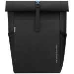 Lenovo ruksak za prijenosno računalo IdeaPad Gaming Modern Prikladno za maksimum: 40,6 cm (16")  crna