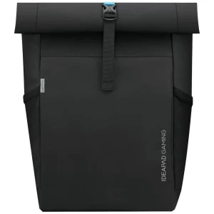 Lenovo ruksak za prijenosno računalo IdeaPad Gaming Modern Prikladno za maksimum: 40,6 cm (16")  crna slika