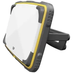 GP Batteries CWP15 Panel Light 1200 lm. Edge Design LED radno svjetlo  pogon na punjivu bateriju   17.5 h