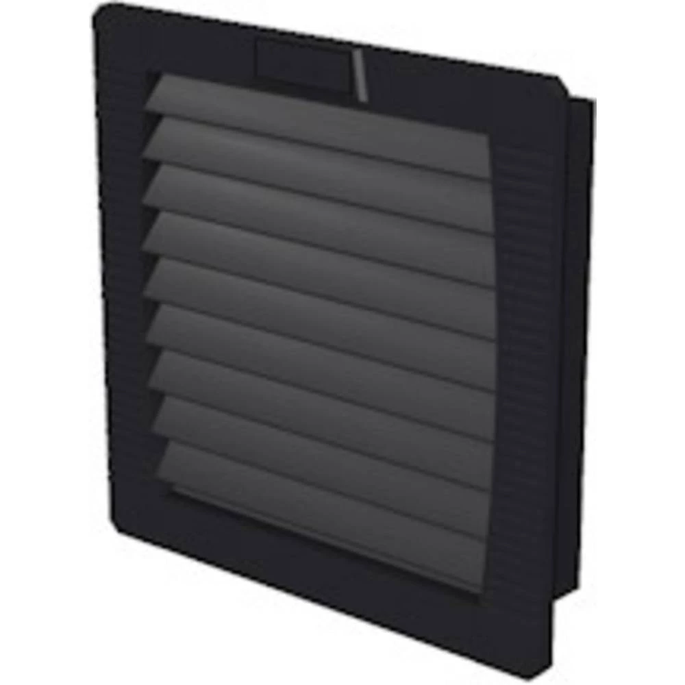 Izlazni filter EF-EMC 20 54 BK Weidmüller (Š x V x d) 145 x 145 x 31 mm slika