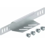 OBO Bettermann 7107048 Dodatna oprema za montažu 1 ST Metalna
