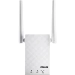 Asus RP-AC55 WLAN repetitor 1200 Mbit/s 2.4 GHz, 5 GHz