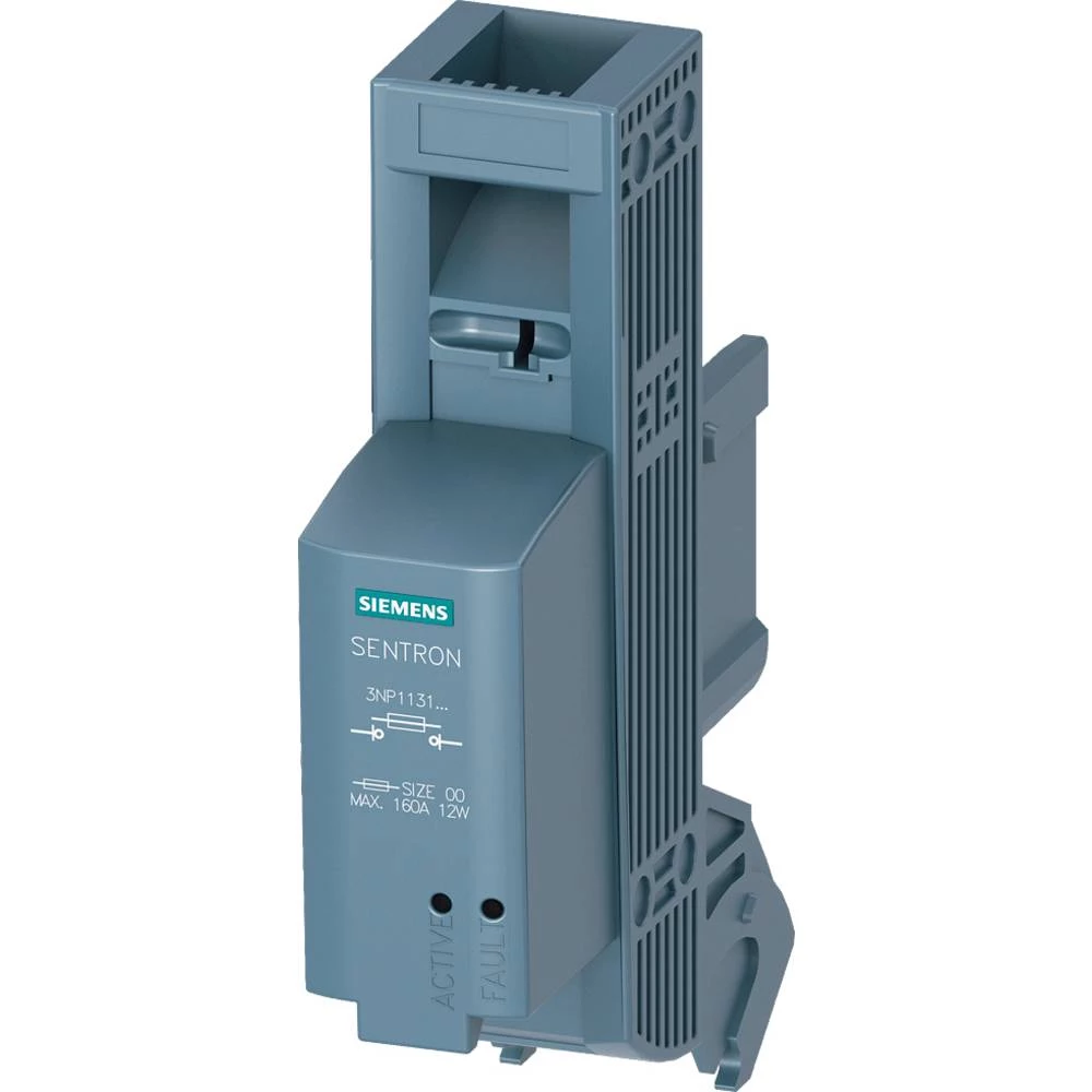 Siemens 3NP1931-1GB44 #####Griffeinsatz  1 St. slika