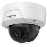 HiWatch 311315929 HWI-D140H(2.8mm)(C) lan ip  sigurnosna kamera  2560 x 1440 piksel