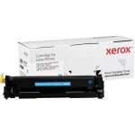 Xerox toner TON Everyday 006R03697 kompatibilan cijan 2300 Stranica